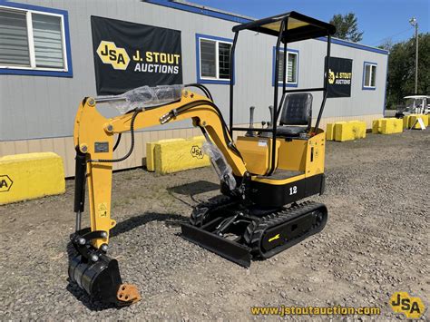 mini excavator for sale illinois by owner|mini digger for sale illinois.